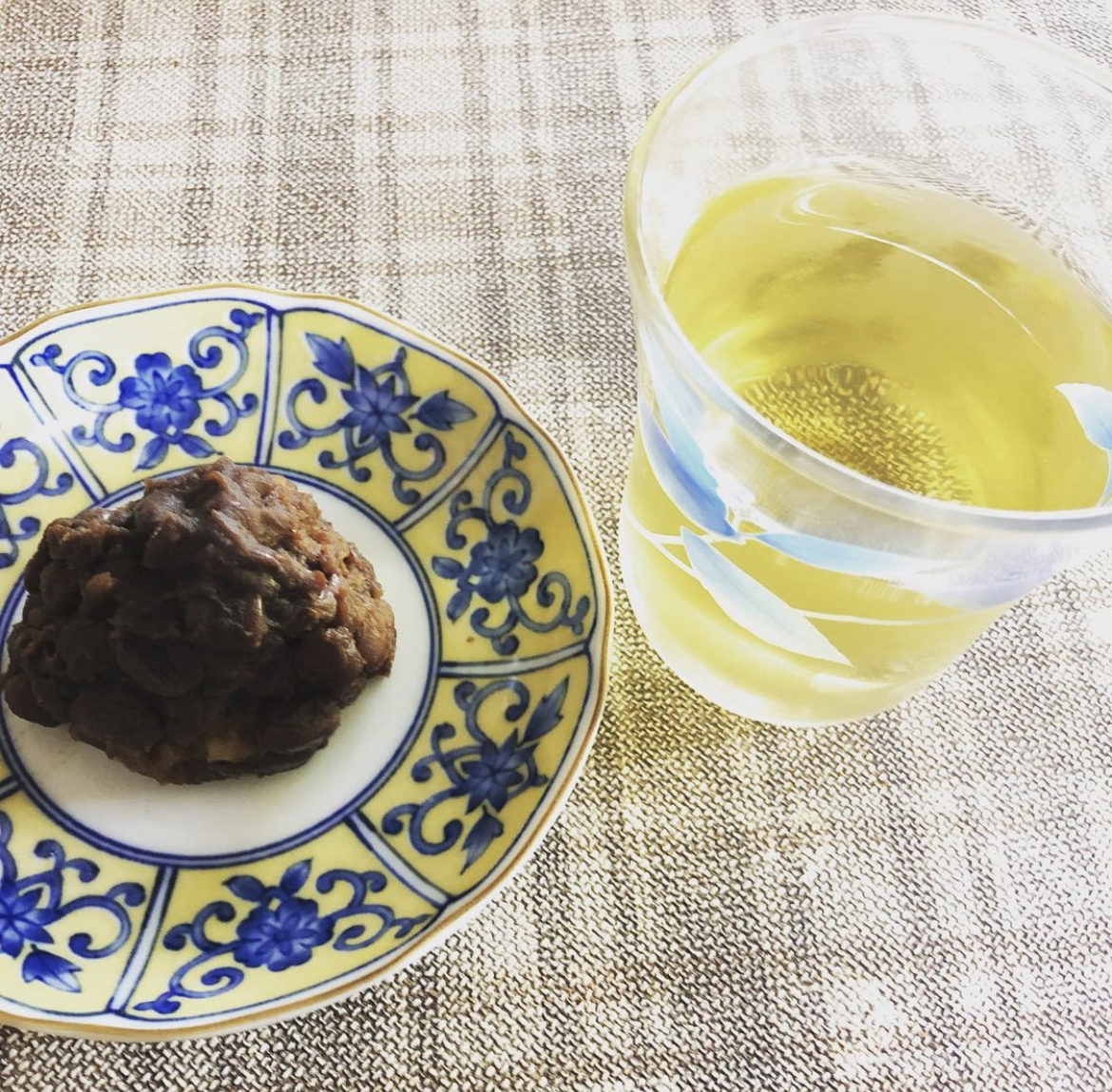 夏のおすすめ台湾アイスティーを作ってみませんか？