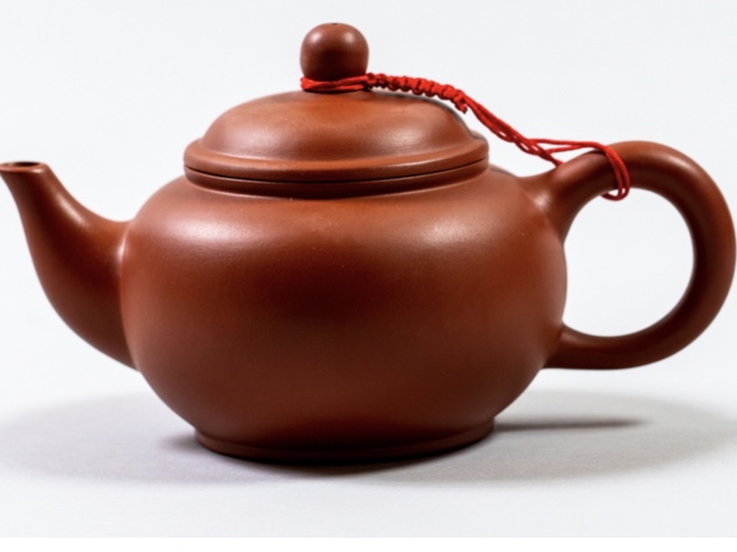 台湾茶用の急須は何が違うの？