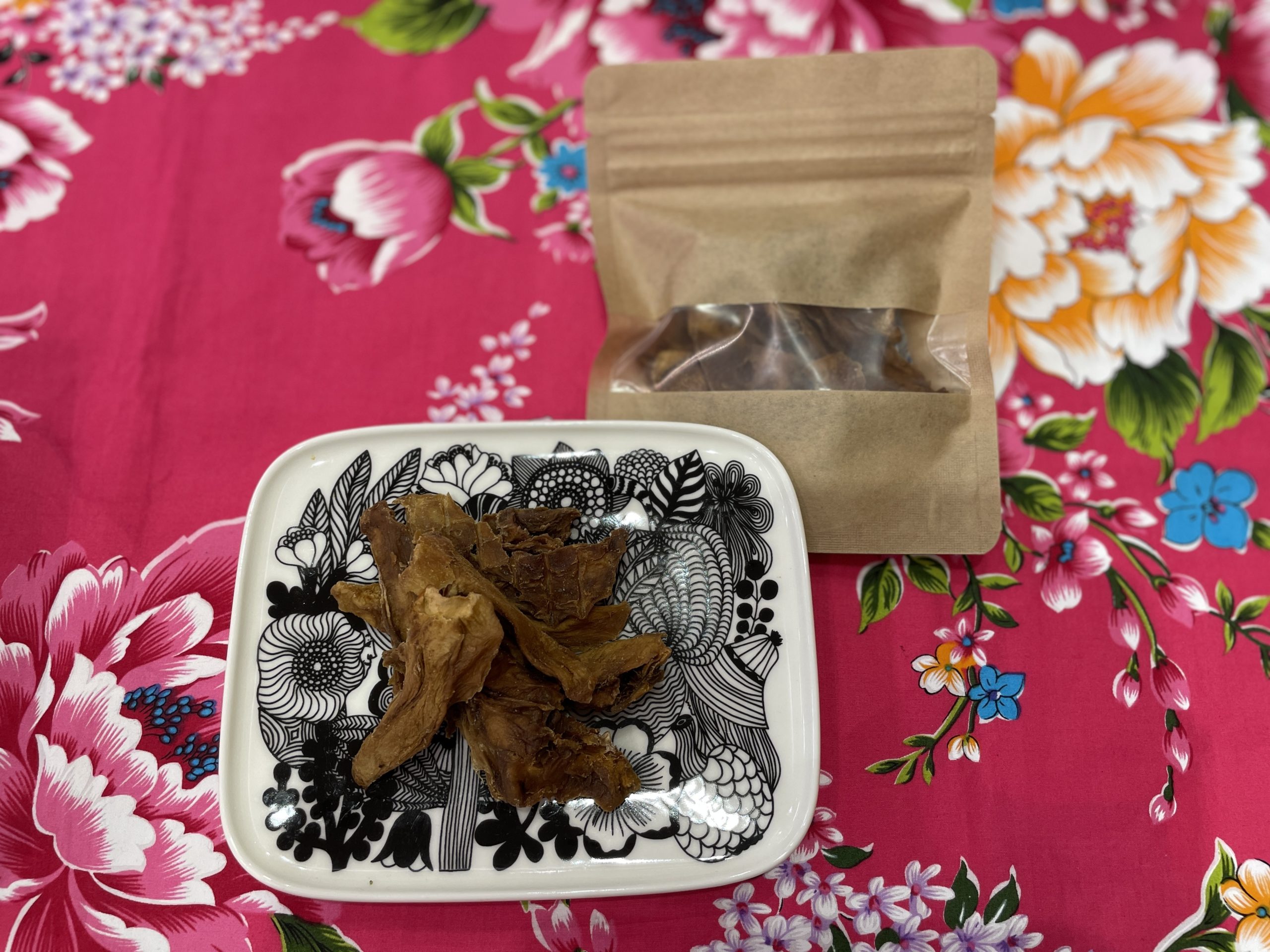 博多阪急出店延長決定